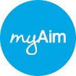 myAim