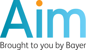 Title Alt tag