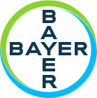 Logo Bayer Logo