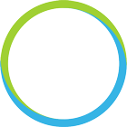 Logo Bayer Logo