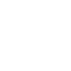Bayer Logo orange background White Bayer logo in orange background